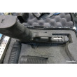 Pistolet STR-9 Noir Stoeger cal 9x19 OCCASION (