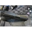 Pistolet STR-9 Noir Stoeger cal 9x19 OCCASION (