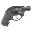 Revolver Ruger LCR cal 22lr