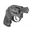 Revolver Ruger LCR cal 22lr