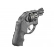 Revolver Ruger LCR cal 22lr