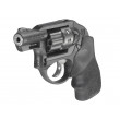 Revolver Ruger LCR cal 22lr