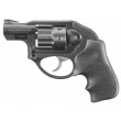 Revolver Ruger LCR cal 22lr