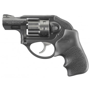 Revolver Ruger LCR cal 22lr