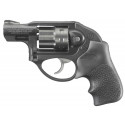 Revolver Ruger LCR cal 22lr