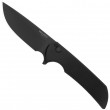 Mordax DLC Black - MX103 - Pro-tech