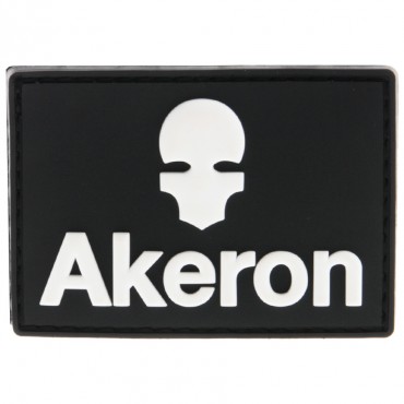 Patch Akeron PVC