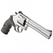 Revolver Mod 686 cal 357 Magnum Canon 6" - Smith & Wesson