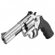 Revolver Mod 686 cal 357 Magnum Canon 4" - Smith & Wesson