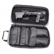 Carabine Semi-Auto M&P FPC cal 9x19 - Smith & Wesson