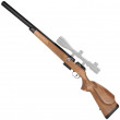 FX DRS Classic Walnut Grade 2- FX Airguns