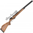 FX DRS Classic Walnut Grade 2- FX Airguns