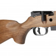 FX DRS Classic Walnut Grade 2- FX Airguns