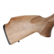 FX DRS Classic Walnut Grade 2- FX Airguns