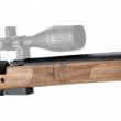 FX DRS Classic Walnut Grade 2- FX Airguns