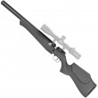 FX DRS Classic Synthetic - FX Airguns