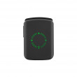 Osight Viseur Point Vert 3 MOA - Olight