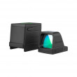 Osight Viseur Point Vert 3 MOA - Olight