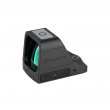 Osight Viseur Point Vert 3 MOA - Olight