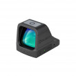 Osight Viseur Point Rouge 3 MOA - Olight