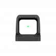 Osight Viseur Point Vert 3 MOA - Olight