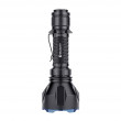 Warrior X Turbo - Lampe Torche Tactique - Olight