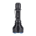 Warrior X Turbo - Lampe Torche Tactique - Olight