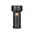 Marauder Mini Noir/Or - Lampe Torche Puissante - Olight