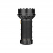 Marauder Mini Noir/Or - Lampe Torche Puissante - Olight