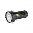 Marauder Mini Noir/Or - Lampe Torche Puissante - Olight