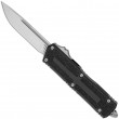 Scarab 2 Gen III S/E Stonewash Standard - Microtech