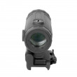 Magnifier HM3X-TITAN 3X - Holosun