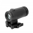 Magnifier HM3X-TITAN 3X - Holosun