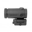 Magnifier HM3X-TITAN 3X - Holosun