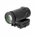 Magnifier HM3X-TITAN 3X - Holosun