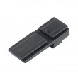 Plaque Adaptatrice B&T pour Aimpoint Acro sur CZ REF : 200663