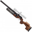 The King 500 Brown - FX Airguns