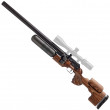 The King 600 Brown - FX Airguns