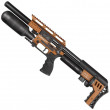 FX Impact M4 500 mm Compact - FX Airguns