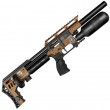 FX Impact M4 500 mm Compact- FX Airguns