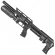 FX Impact M4 500 mm Compact- FX Airguns