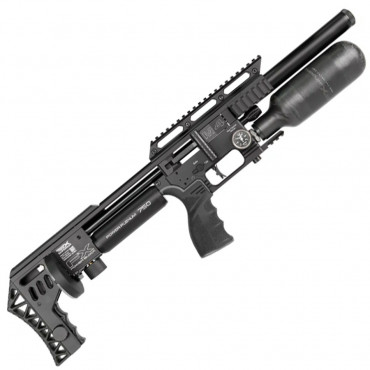 FX Impact M4 500 mm Compact- FX Airguns