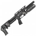 FX Impact M4 500 mm Compact - FX Airguns