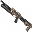 FX Impact M3 600 mm Standard - FX Airguns