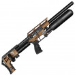 FX Impact M4 600 mm Standard - FX Airguns