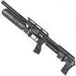 FX Impact M4 600 mm Standard - FX Airguns