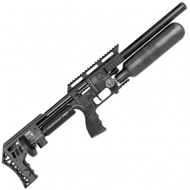 FX Impact M4 600 mm Standard - FX Airguns