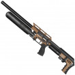 FX Impact M4 700 mm Sniper - FX Airguns