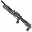 FX Impact M4 700 mm Sniper - FX Airguns