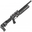 FX Impact M4 700 mm Sniper - FX Airguns